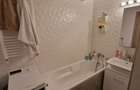 Studio 2 Camere | Novum Invest | Militari | Centrala | 550 Euro - 3