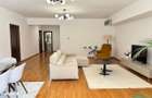 Kiseleff-Aviatorilor, apartament 4 camere cu 3 locuri de parcare