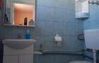 Apartament inchiriere - 8