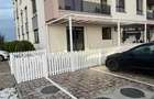 Apartament cu 2 camere - Albert