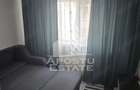 Apartament cu 3 camere,Simion Barnutiu - 4