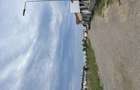 Particular, vand teren intravilan 460 mp Constanta, Inel 1 Kamsas Str. Cozia - 4