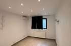 Apartament de vanzare- posibilitate spatiu comercial Str. Soarelui