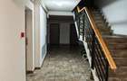 Apartament 2 camere, garaj, balcon - Buna Ziua - 12