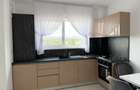 Inchiriez Apartament NOU 2026 3 camere - 2