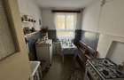 Apartament Craiovei 2 camere