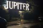 Vand apartament 3 camere Complex Jupiter - 5