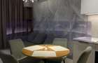 VANZARE 2 CAMERE | MOBILAT SI UTILAT | PARCARE INCLUSA | GREENFIELD RESIDENCE - 4