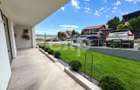 Apartament 3 camere cu curte proprie și terasă de 20 mp | Valea Lupului - 12