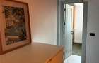 Prima inchiriere | Apartament 2 camere, 60 mp, etaj 2 - ESQ Village 3, Galata - 10