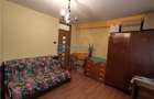 Royal Imobiliare - Vanzare Apartament zona Marasesti - 12