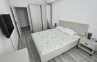 Inchiriere apartament - 6