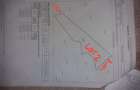 Teren intravilan pt casa, Recea Arges - 3
