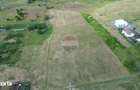 Teren 14.000 mp Suceava / Drumul SUHAT - 3