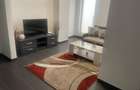 Vand apartament cu doua camere in Floresti CJ Avram Iancu 408G - 1