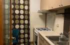IASI Moara de Foc-Auto Center - Apartament cu 3 camere de inchiriat - 7