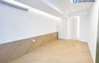 Apartament 3 Camere Cortina North Pipera Plaza Parcare Prima Inchiriere