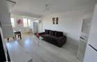 Apartament 3 camere Prelungirea Craiovei, bloc nou, lift