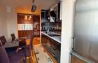 | Apartament cu 2 camere | Mobilat si Utilat | Micro 20 | - 8