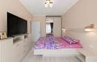 Inchiriez apartament ADORA PARK - 2