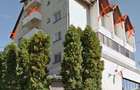 Apartament tip Penthouse - 6