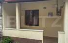 Apartament cu 2 camere, 64.5 mp, zonă semicentrală, Cluj-Napoca - 6