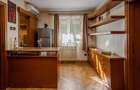 De inchiriat | Apartament 2 camere, parter, zona Floreasca - 7
