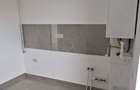 INTABULAT Apartament doua camere, decomandat Rediu, Notariat, Pacurari - 13