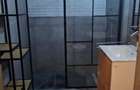 Apartament 2 camere zona AFI ,NOU - 1