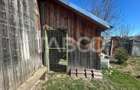 Casa individuala de vanzare utilata mobilata si teren de 867 mp - 23