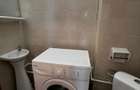 Apartament 3 camere decomandate | Tomis 3 zona Mega Image | 76 mp - 18