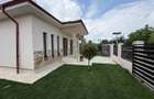 Casa Stefanesti, Zona La Cetate, Mobilata, 2025, de Lux, 0% Comision - 1