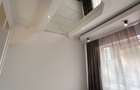 Inchiriez garsoniera complet renovata Totul NOU Locatie excelenta! - 6