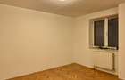 Apartament 4 camere Primaverii - 4