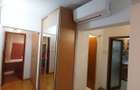 Chirie 3 camere Tineretului modernizat, complet imbunatatit cea mai buna locatie
