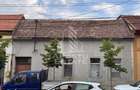 Casa cu acces stradal ?i posibilitate de recompartimentare - 2