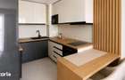 Apartament superb 2 camere I One Lake Club - 5