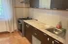 Apartament 2 camere OBOR - 5