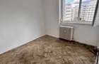 Apartament 3 camere | 57,2 mp | metrou iancului 5 minute