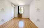 Apartament 3 camere decomandat | Aleea Some?ul Mare