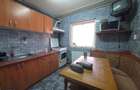 Vanzari Apartamente 3 camere Militari - 9