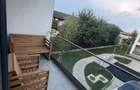 Apartament premium 3 camere de inchiriat complex UNO - 1