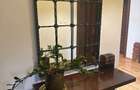 Vila deosebita 350mp, 6 camere, teren 500mp, str Sf Gheorghe, Popesti Leordeni