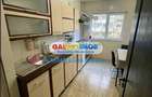 OFERTA! Apartament 3 camere Panduri et 1|8, bloc 1990