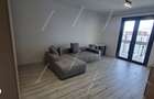 Apartament 1.5 Camere | Complex Ateneo | Prima chirie | Parcare inclus - 1