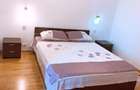 Apartament 3 camere în Monaco Towers Pet Friendly cu Centrala si Parcare - 1