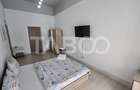 Apartament de inchiriat cu 2 camere in zona Centrala Sibiu - 3
