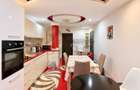 Apartament 2 camere Targu-Mures, zona Tudor