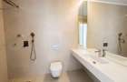 Apartment premium de vanzare 2 camere | vedere spre lac | Floreasca - 1