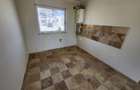 Case insiruite sau apartamente cu gradina. Giroc langa DAF. - 2